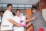 Mr.Manmadha Platinum Disc Function - 28 of 63