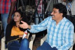 Mr.Manmadha Platinum Disc Function - 29 of 63