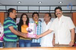 Mr.Manmadha Platinum Disc Function - 31 of 63