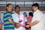 Mr.Manmadha Platinum Disc Function - 33 of 63