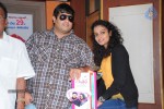 Mr.Manmadha Platinum Disc Function - 34 of 63