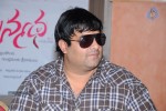 Mr.Manmadha Platinum Disc Function - 35 of 63