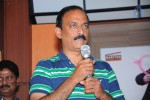 Mr.Manmadha Platinum Disc Function - 36 of 63