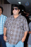 Mr.Manmadha Platinum Disc Function - 38 of 63