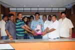 Mr.Manmadha Platinum Disc Function - 40 of 63