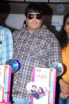 Mr.Manmadha Platinum Disc Function - 41 of 63