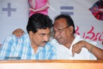Mr.Manmadha Platinum Disc Function - 42 of 63
