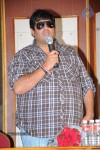 Mr.Manmadha Platinum Disc Function - 22 of 63