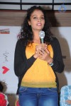 Mr.Manmadha Platinum Disc Function - 24 of 63