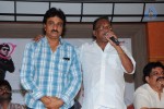 Mr.Manmadha Platinum Disc Function - 25 of 63