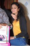 Mr.Manmadha Platinum Disc Function - 26 of 63