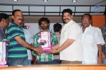 Mr.Manmadha Platinum Disc Function - 28 of 63