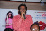 Mr.Manmadha Platinum Disc Function - 29 of 63