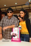Mr.Manmadha Platinum Disc Function - 31 of 63