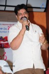 Mr.Manmadha Platinum Disc Function - 32 of 63
