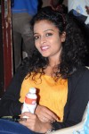 Mr.Manmadha Platinum Disc Function - 33 of 63