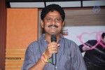 Mr.Manmadha Platinum Disc Function - 34 of 63