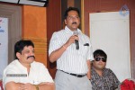 Mr.Manmadha Platinum Disc Function - 36 of 63