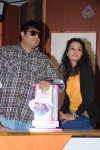 Mr.Manmadha Platinum Disc Function - 37 of 63