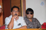 Mr.Manmadha Platinum Disc Function - 38 of 63