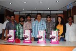 Mr.Manmadha Platinum Disc Function - 39 of 63