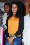 Mr.Manmadha Platinum Disc Function - 40 of 63