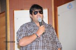Mr.Manmadha Platinum Disc Function - 42 of 63