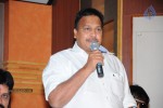 Mr.Manmadha Platinum Disc Function - 43 of 63