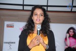 Mr.Manmadha Platinum Disc Function - 44 of 63