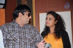 Mr.Manmadha Platinum Disc Function - 45 of 63