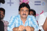 Mr.Manmadha Platinum Disc Function - 47 of 63
