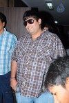 Mr.Manmadha Platinum Disc Function - 48 of 63