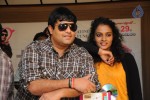 Mr.Manmadha Platinum Disc Function - 51 of 63