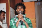Mr.Manmadha Platinum Disc Function - 52 of 63