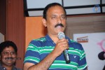 Mr.Manmadha Platinum Disc Function - 57 of 63
