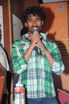 Mr.Manmadha Platinum Disc Function - 58 of 63