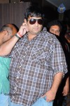 Mr.Manmadha Platinum Disc Function - 59 of 63