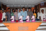 Mr.Manmadha Platinum Disc Function - 61 of 63