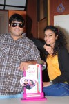 Mr.Manmadha Platinum Disc Function - 62 of 63
