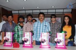 Mr.Manmadha Platinum Disc Function - 63 of 63