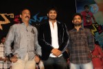 Mr.Nokia Movie Audio Launch  - 2 of 93