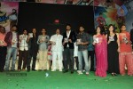 Mr.Nokia Movie Audio Launch  - 6 of 93