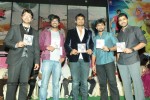 Mr.Nokia Movie Audio Launch  - 8 of 93