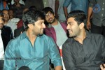 Mr.Nokia Movie Audio Launch  - 10 of 93