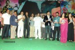 Mr.Nokia Movie Audio Launch  - 14 of 93