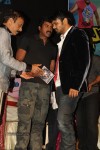 Mr.Nokia Movie Audio Launch  - 17 of 93