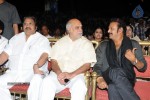 Mr.Nokia Movie Audio Launch  - 18 of 93