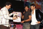 Mr.Nokia Movie Audio Launch  - 19 of 93