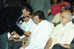 Mr.Nokia Movie Audio Launch  - 41 of 93