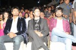 Mr.Nokia Movie Audio Launch  - 24 of 93